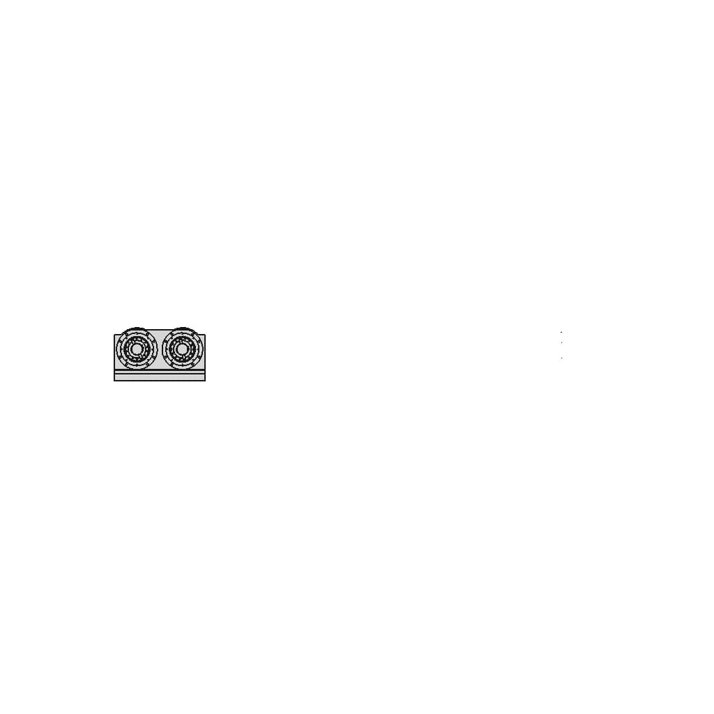 Feed Roll Assy - Downloadable CAD Representation_0_90_degree_snapshot