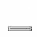 Feed Roll Assy - Downloadable CAD Representation_270_0_degree_snapshot