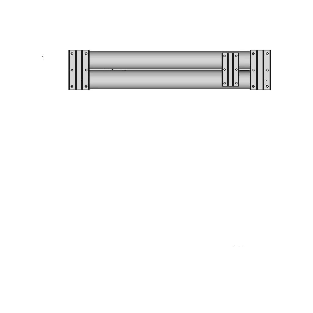 Feed Roll Assy - Downloadable CAD Representation_90_0_degree_snapshot