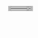 Feed Roll Assy - Downloadable CAD Representation_90_0_degree_snapshot