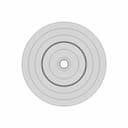 Polia Escalonada - Downloadable CAD Representation_0_270_degree_snapshot