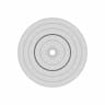 Polia Escalonada - Downloadable CAD Representation_0_270_degree_snapshot