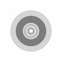 Polia Escalonada - Downloadable CAD Representation_0_90_degree_snapshot