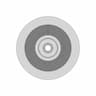 Polia Escalonada - Downloadable CAD Representation_0_90_degree_snapshot