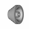 Polia Escalonada - Downloadable CAD Representation_60_30_degree_snapshot