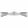 Eje De Rueda Delantera - Standard Mechanical Component_0_0_degree_snapshot