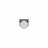 Eje De Rueda Delantera - Standard Mechanical Component_0_270_degree_snapshot