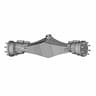 Eje De Rueda Delantera - Standard Mechanical Component_60_30_degree_snapshot