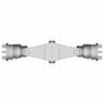 Eje De Rueda Delantera - Standard Mechanical Component_90_0_degree_snapshot