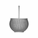 Overlapping Patterns Basket - Downloadable CAD Representation_0_270_degree_snapshot