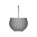 Overlapping Patterns Basket - Downloadable CAD Representation_0_90_degree_snapshot
