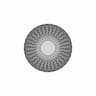 Overlapping Patterns Basket - Downloadable CAD Representation_90_0_degree_snapshot