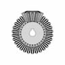 Bevel Gears - Downloadable CAD Representation_0_0_degree_snapshot