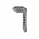 Bevel Gears - Downloadable CAD Representation_0_90_degree_snapshot