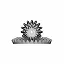 Bevel Gears - Downloadable CAD Representation_90_0_degree_snapshot