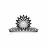 Bevel Gears - Downloadable CAD Representation_90_0_degree_snapshot