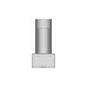 Hm 100 Sensor - Downloadable CAD Representation_0_270_degree_snapshot