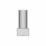 Hm 100 Sensor - Downloadable CAD Representation_0_90_degree_snapshot