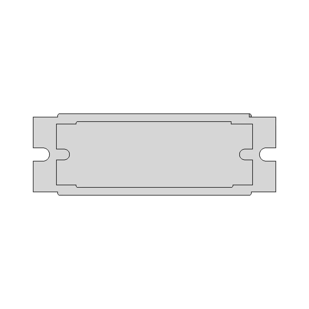 Hm 100 Sensor - Downloadable CAD Representation_90_0_degree_snapshot