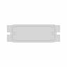 Hm 100 Sensor - Downloadable CAD Representation_90_0_degree_snapshot