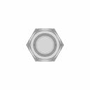 M10 Multi Open Bolt - Standard Mechanical Component_0_0_degree_snapshot