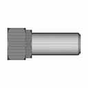 M10 Multi Open Bolt - Standard Mechanical Component_0_270_degree_snapshot