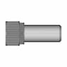 M10 Multi Open Bolt - Standard Mechanical Component_0_270_degree_snapshot
