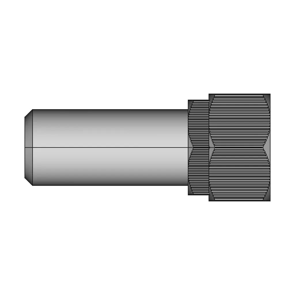 M10 Multi Open Bolt - Standard Mechanical Component_0_90_degree_snapshot