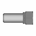 M10 Multi Open Bolt - Standard Mechanical Component_0_90_degree_snapshot