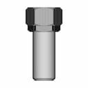 M10 Multi Open Bolt - Standard Mechanical Component_270_0_degree_snapshot