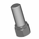 M10 Multi Open Bolt - Standard Mechanical Component_60_30_degree_snapshot