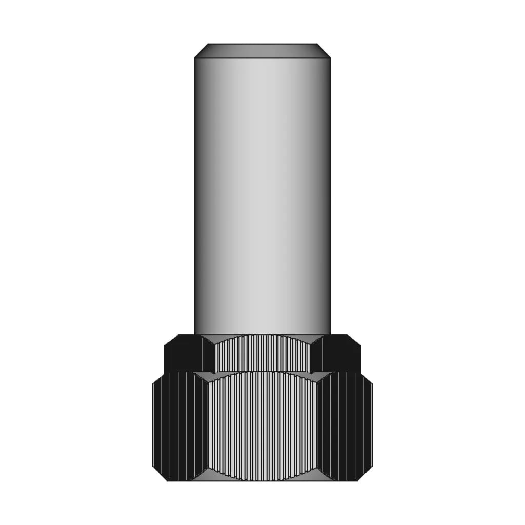M10 Multi Open Bolt - Standard Mechanical Component_90_0_degree_snapshot