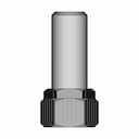 M10 Multi Open Bolt - Standard Mechanical Component_90_0_degree_snapshot