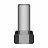 M10 Multi Open Bolt - Standard Mechanical Component_90_0_degree_snapshot