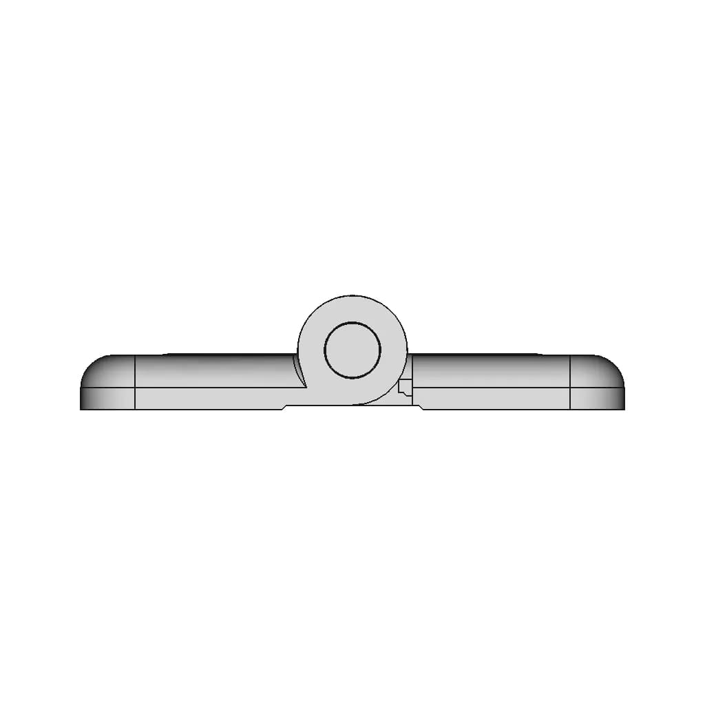 Ch Cl 4050 - Standard Mechanical Component_0_0_degree_snapshot