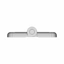 Ch Cl 4050 - Standard Mechanical Component_0_0_degree_snapshot