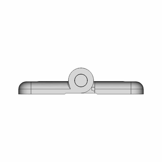 Ch Cl 4050 - Standard Mechanical Component
