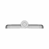 Ch Cl 4050 - Standard Mechanical Component_0_0_degree_snapshot