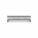 Ch Cl 4050 - Standard Mechanical Component_0_270_degree_snapshot