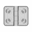 Ch Cl 4050 - Standard Mechanical Component_270_0_degree_snapshot