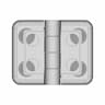 Ch Cl 4050 - Standard Mechanical Component_270_0_degree_snapshot