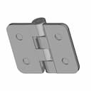 Ch Cl 4050 - Standard Mechanical Component_60_30_degree_snapshot