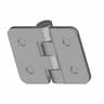 Ch Cl 4050 - Standard Mechanical Component_60_30_degree_snapshot