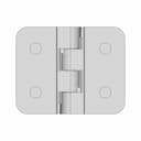 Ch Cl 4050 - Standard Mechanical Component_90_0_degree_snapshot