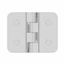Ch Cl 4050 - Standard Mechanical Component_90_0_degree_snapshot