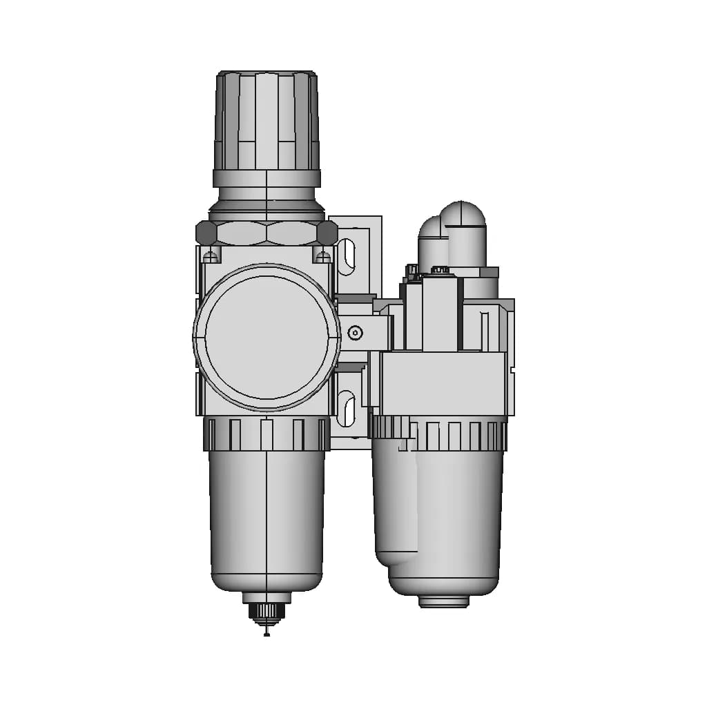 Ec2010 025 - Downloadable CAD Representation_0_0_degree_snapshot
