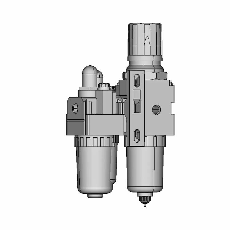 Ec2010 025 - Downloadable CAD Representation