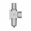 Ec2010 025 - Downloadable CAD Representation_0_270_degree_snapshot