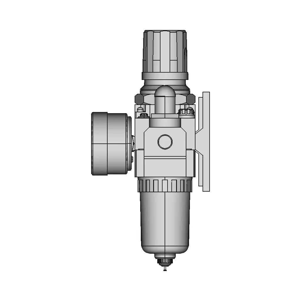 Ec2010 025 - Downloadable CAD Representation_0_90_degree_snapshot
