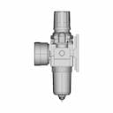 Ec2010 025 - Downloadable CAD Representation_0_90_degree_snapshot